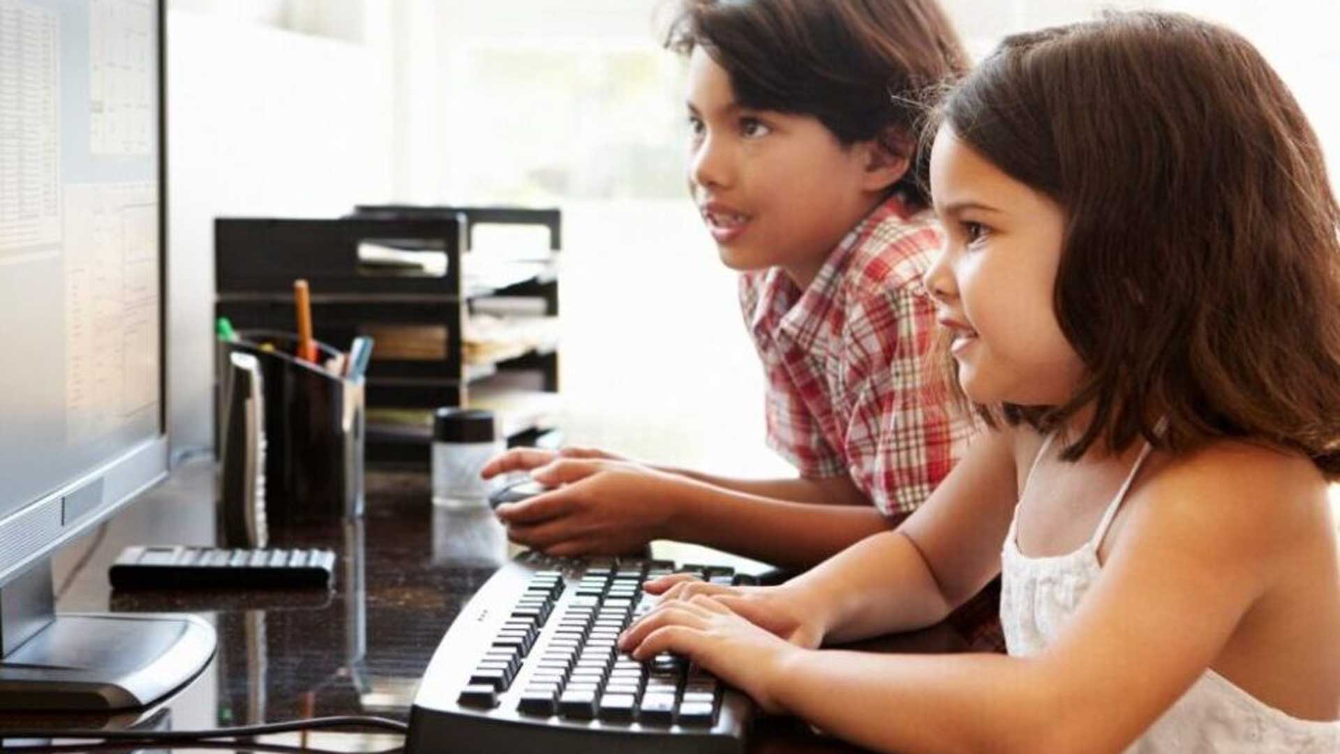 turkish-connexion-slide-11