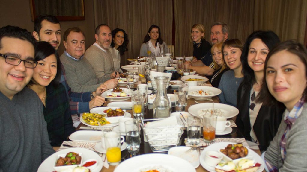 turkish-connexion-slide-15