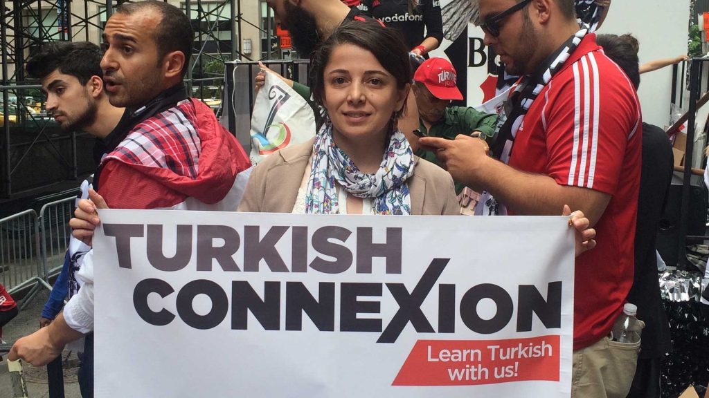 turkish-connexion-slide-17