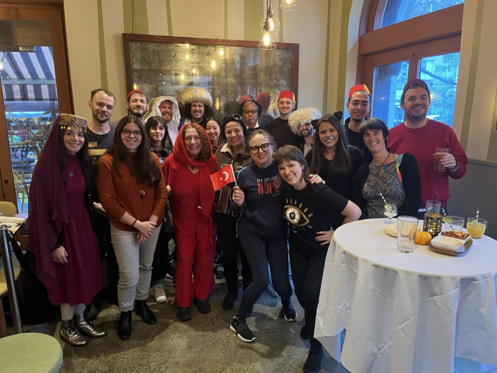 06A31911-815A-4922-BCD0-D058B204C5C0_1_105_c