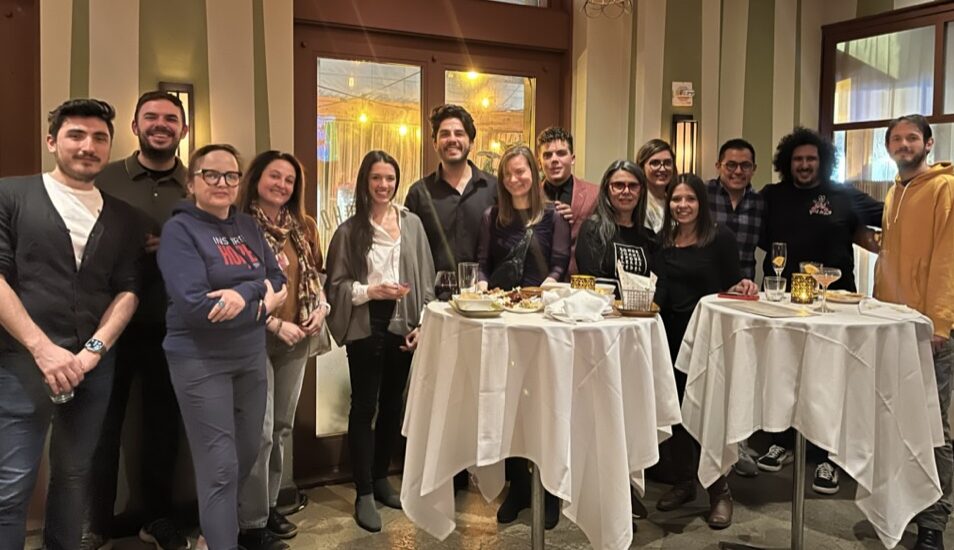 1646CB8E-C1C8-4F79-9891-2476837ECE51_1_105_c