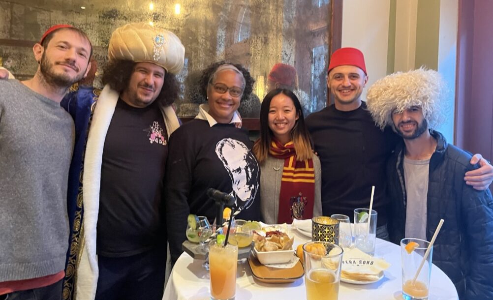 26DB97BE-F199-4249-82EF-F36831E0B4E4_1_105_c