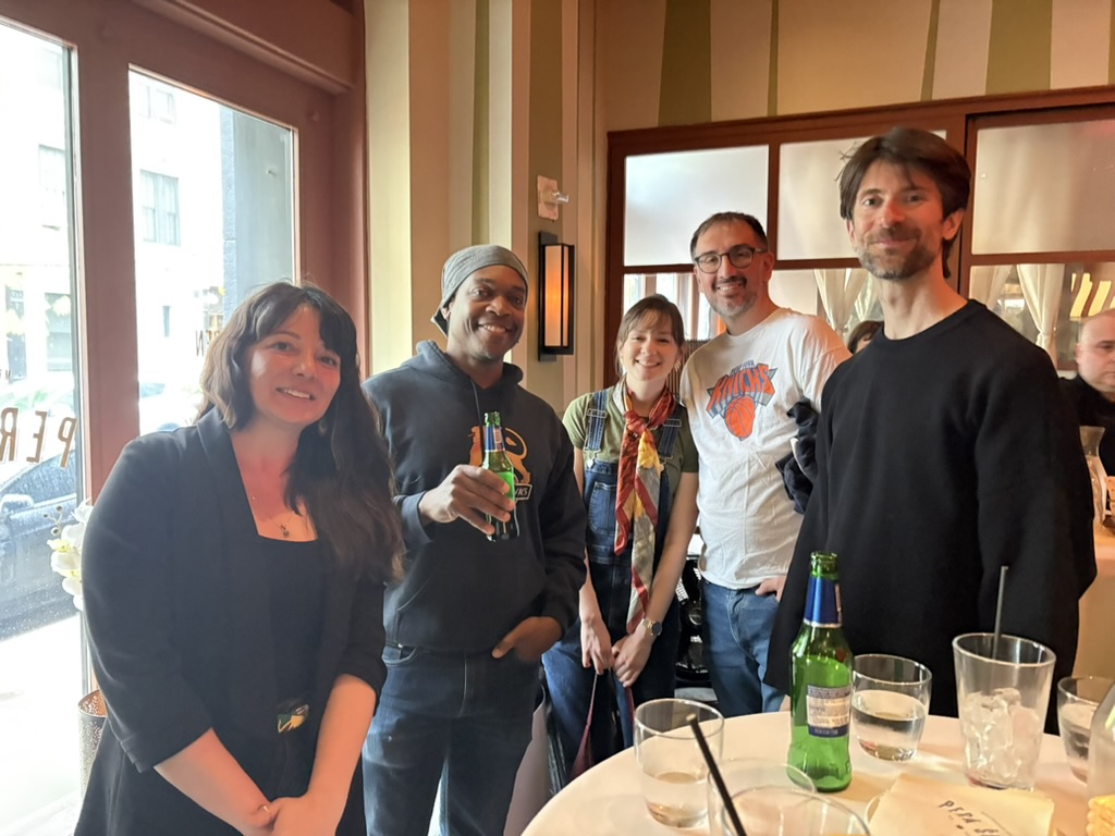 2B4D839F-1AB2-43D9-9836-6FE3F66DF3E1_1_105_c