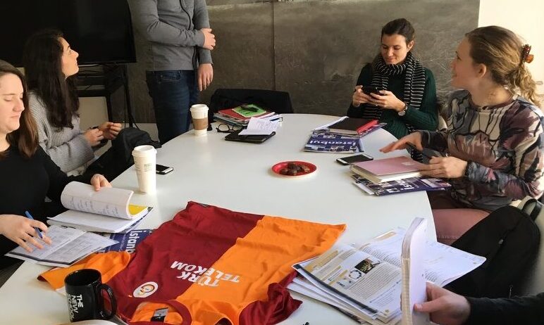 3B9E7C9A-98E9-4A67-8536-6D9DBA1254BA_1_105_c