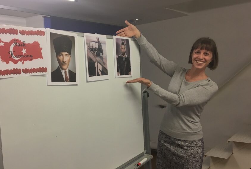 440B7B30-E9B6-4E36-9C94-B7FD3F73FCB1_1_105_c