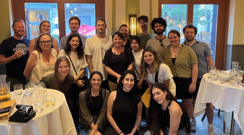 BC0099A2-C41C-4AE9-88AE-A8FF394F0262_1_105_c