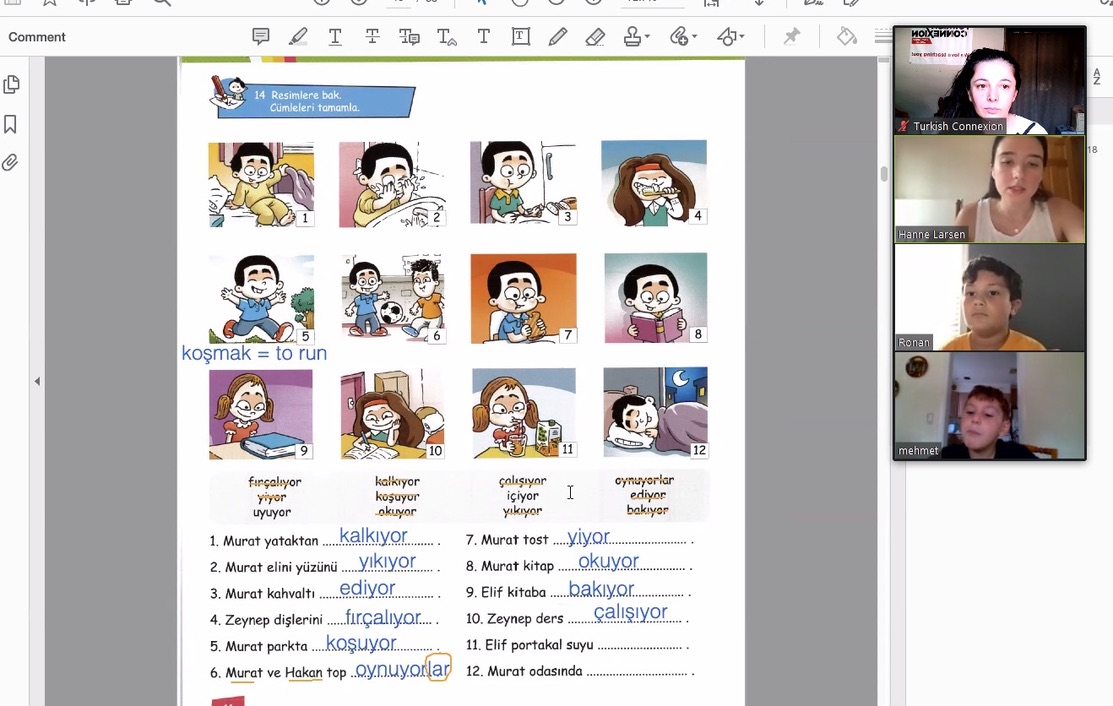 D444D975-D88B-4FC2-A45E-E32C7B3FFA92_1_105_c