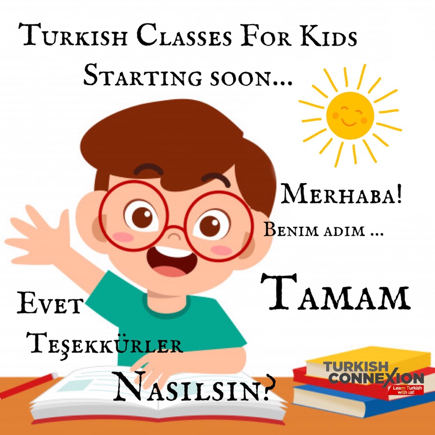 E709763F-4741-471B-B74B-D5919F597052_1_105_c