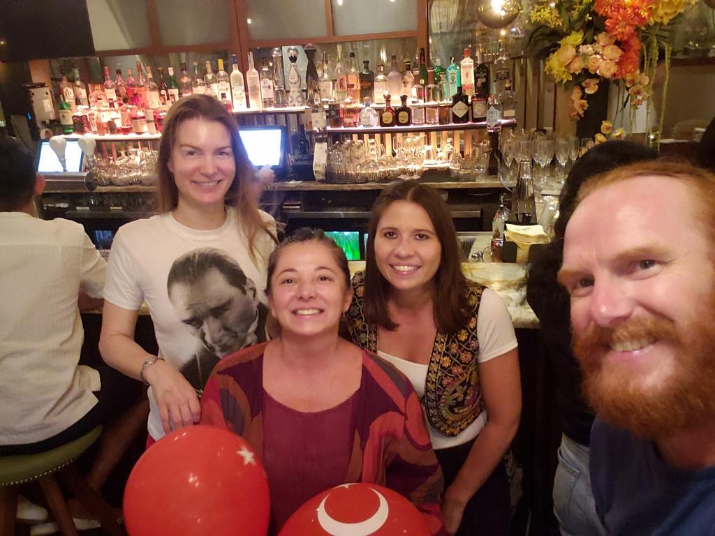 Resized_Resized_20231028_181534